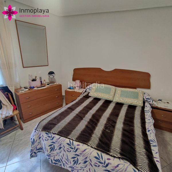 Foto 1b9b37d6-7e21-4e5f-94a1-e4911c2c1036. Casa amb calefacció aparcament a Helgueras Noja