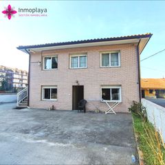 Casa a Helgueras