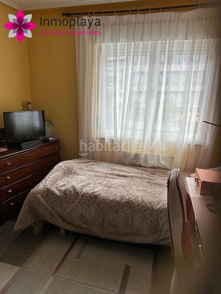 Foto 65561182-ac1f-4305-9e40-dd58435363a4. Casa amb calefacció aparcament a Helgueras Noja