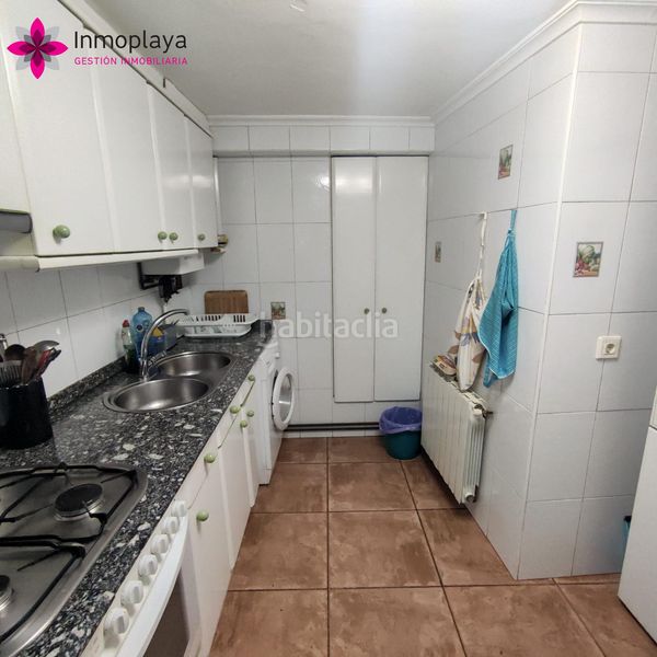 Foto c502b600-a288-4824-ba26-01b79135da9f. Casa amb calefacció aparcament a Helgueras Noja