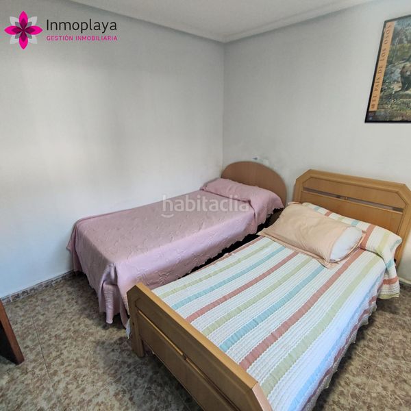 Foto c5034aff-8b7a-4548-b9d5-ff23cf5180c8. Casa amb calefacció aparcament a Helgueras Noja