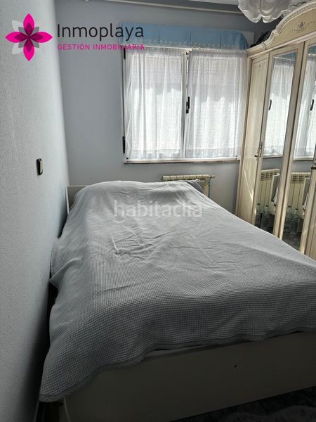 Foto e0a5b759-a037-4b1e-8831-529b1cc96300. Casa amb calefacció aparcament a Helgueras Noja