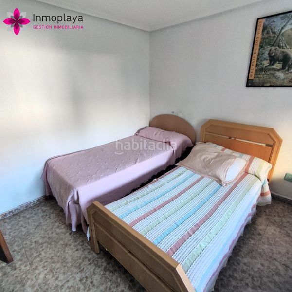 Foto e34430d7-41df-4f81-9f69-8758fe0efad0. Casa amb calefacció aparcament a Helgueras Noja