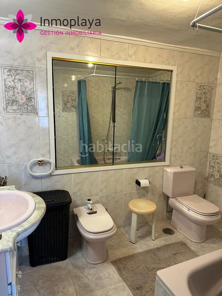 Foto e8ce0113-2ce4-40e5-a402-8424bff74800. Casa amb calefacció aparcament a Helgueras Noja