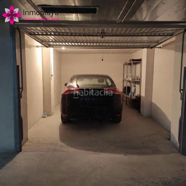 Foto 0a5fa172-a5a1-4560-a40d-baa1bfa2282e. Pis amb calefacció aparcament piscina a Ris Noja