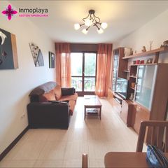 Appartamento in Ris. Piso con piscina y garaje en ris