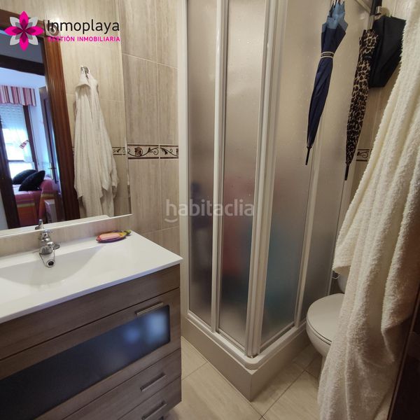 Foto ec4eb3b9-979c-440d-bd77-ed89a989d27b. Pis amb calefacció aparcament piscina a Ris Noja