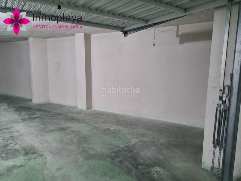 Foto 7879be03-8681-47d3-ad40-e42502a7d854. Aparcament cotxe a Ris Noja