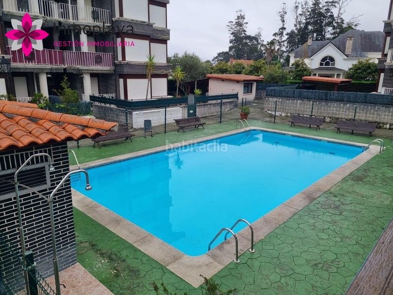 Foto aed42876-5b7c-4895-9453-57ea01dd8a60. Aparcament cotxe a Ris Noja