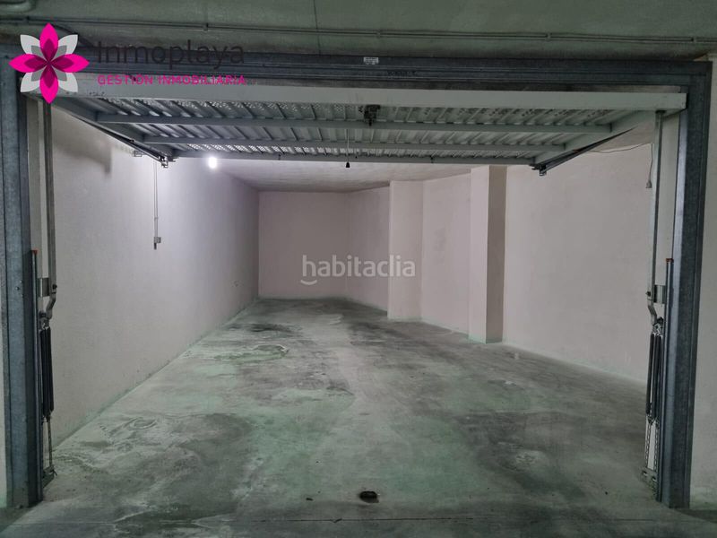 Foto cb41b206-d39c-4e46-8596-6ea78d1910d2. Aparcament cotxe a Ris Noja