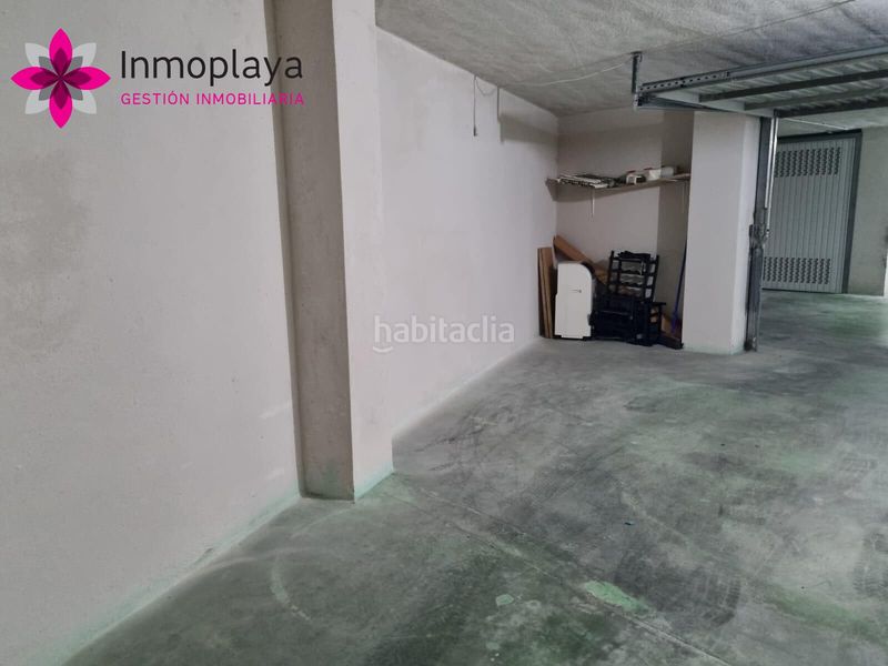 Foto edec423a-3511-4967-bcdc-40a67b0f9a66. Aparcament cotxe a Ris Noja