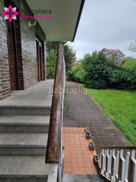 Foto ec1a4def-09fb-4990-b5ee-973ab3e390c3. Casa amb calefacció aparcament a Palacio Noja