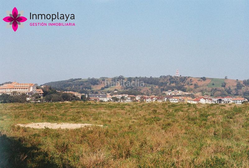 Foto 0ef1e7d6-a0ff-4592-a3da-dc6467d034d4. Lloguer planta baixa amb calefacció aparcament piscina a Noja