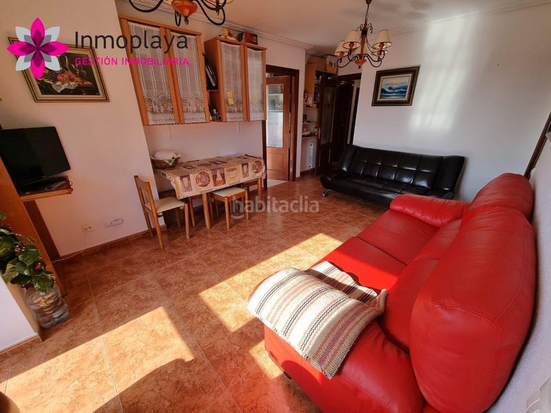 Foto c9bb0eae-5b39-4467-bd48-cb894ab39f46. Pis amb calefacció aparcament piscina a Ris Noja