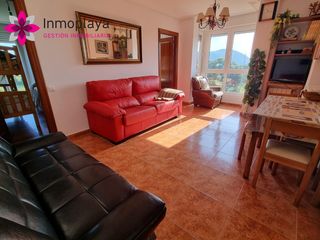 Appartamento in Ris