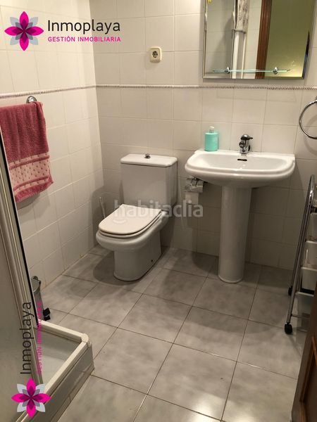Foto 445d64cd-4474-4e17-90e1-9a68cb6ba945. Casa adossada amb calefacció aparcament a Pedroso Noja