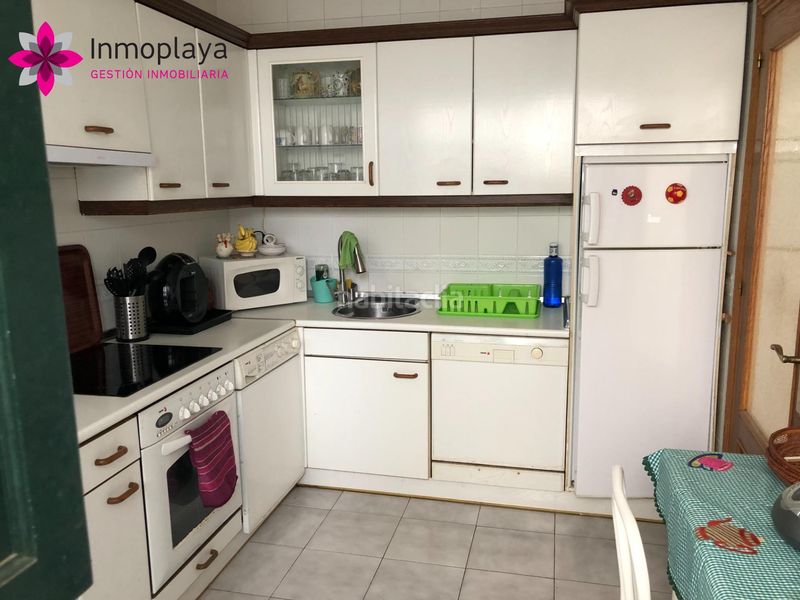 Foto 57ae4ab1-d018-4b43-8a77-42d89273fe43. Casa adossada amb aparcament a Pedroso Noja