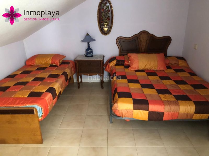Foto a94b84de-11bd-464f-a24c-6f4cc183d4d1. Casa adossada amb aparcament a Pedroso Noja