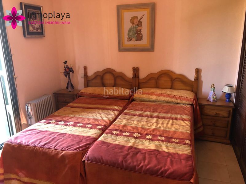 Foto cd12ba96-8879-4d78-abf7-68edf357dd9b. Casa adossada amb aparcament a Pedroso Noja
