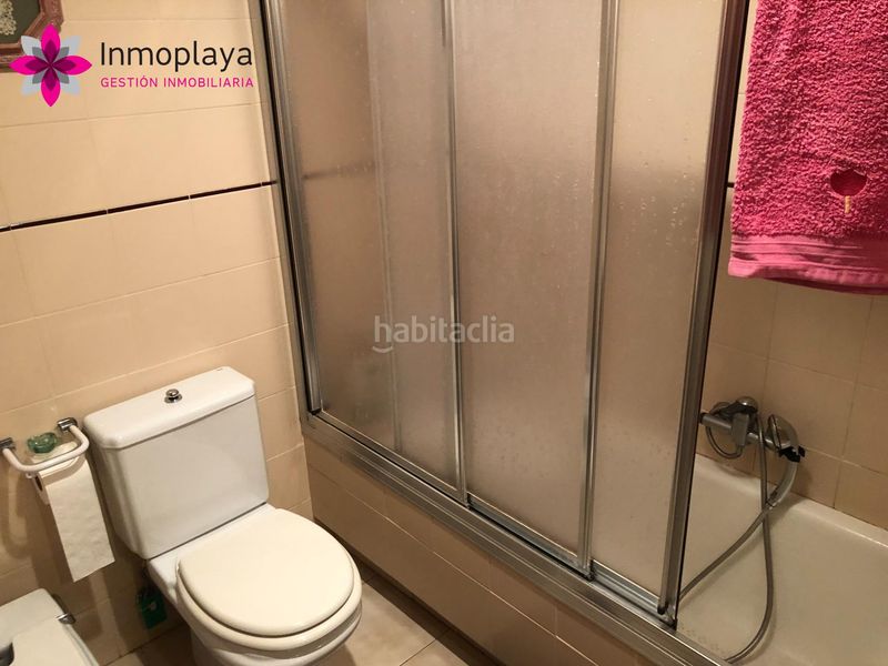 Foto f607a3bd-2628-44ab-931b-31e93f254d81. Casa adossada amb aparcament a Pedroso Noja
