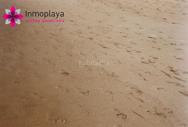 Foto 51999758-78e1-42a9-8c39-ab1c53859f12. Àtic amb calefacció aparcament piscina a Palacio Noja
