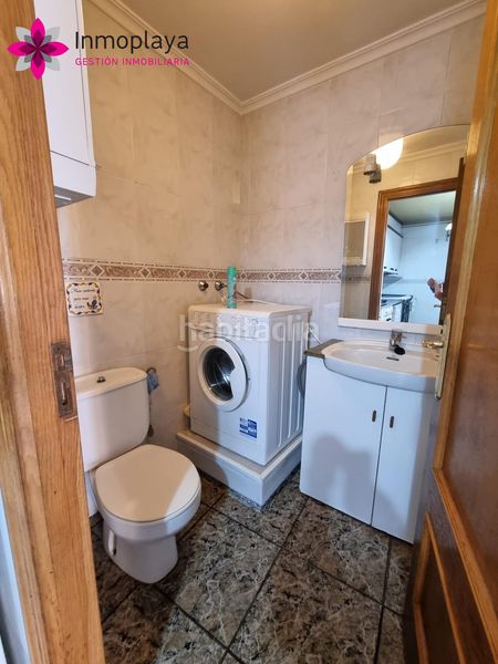 Foto 15d69678-89d5-4233-ab91-559f94b75e4d. Casa adossada amb calefacció aparcament a Tregadín Noja