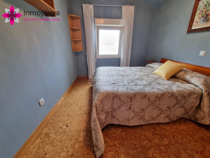 Foto 222810d8-cc0c-4fa8-82db-e5d15df33363. Casa adossada amb calefacció aparcament a Tregadín Noja