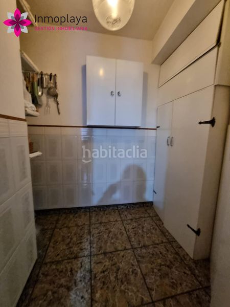 Foto 84be9133-63fd-4b77-96e2-96ae8c457ce4. Casa adossada amb calefacció aparcament a Tregadín Noja