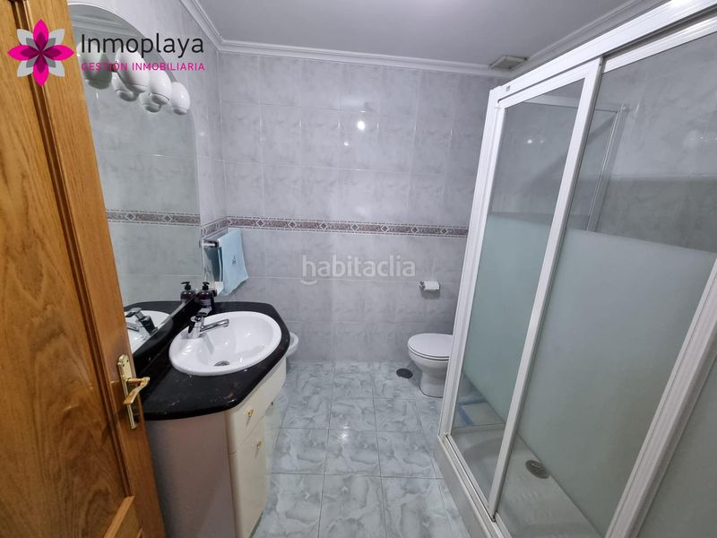 Foto a4d8c785-28cb-42e4-9f75-1591b5bb37f1. Casa adossada amb calefacció aparcament a Tregadín Noja