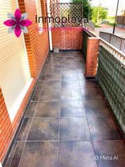 Ground floor in Astillero (El). Piso familiar en guarnizo
