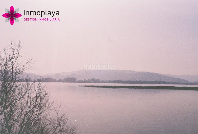 Foto d0eca60b-2b31-40a9-9f4b-5b899b530ed7. Planta baixa amb calefacció aparcament a Astillero (El)