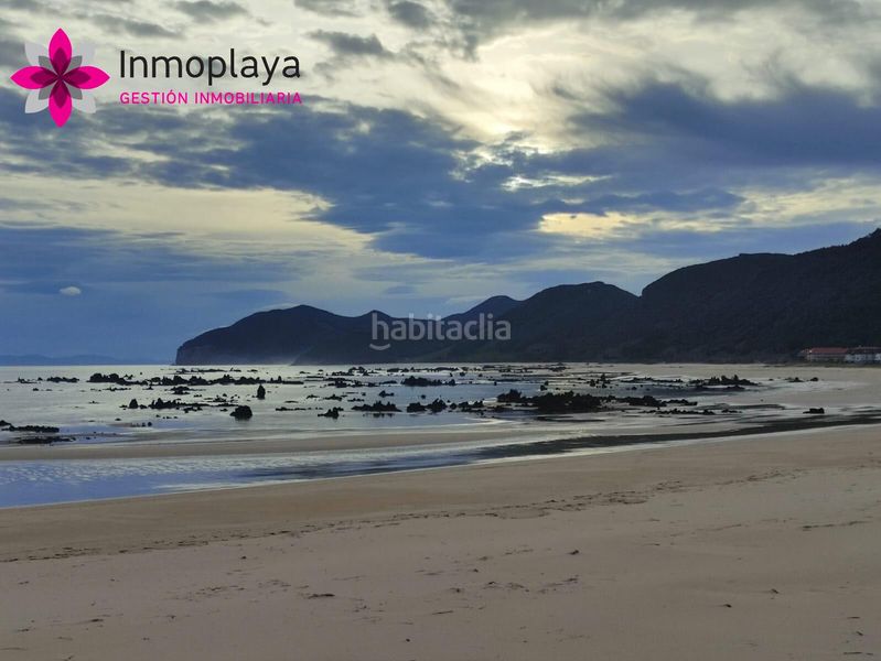 Foto f2dbcb86-454f-4278-a363-a3035389163b. Planta baixa amb calefacció aparcament a Pedroso Noja