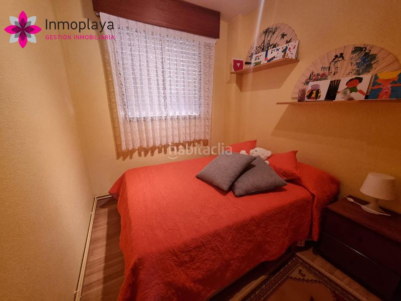 Foto 34d0033b-c727-445e-bfa2-2990ea29a6d6. Appartement avec parking dans Ris Noja