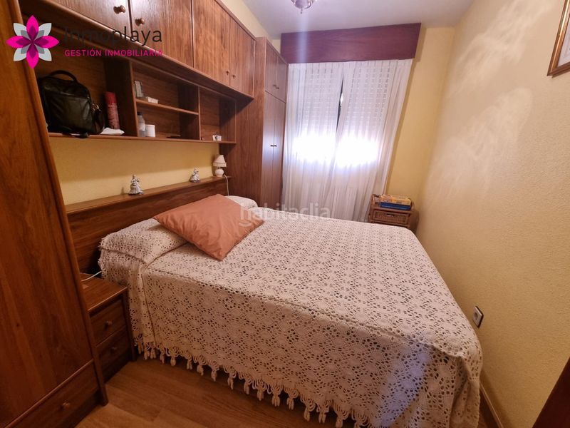 Foto 5306dd4f-8f29-4a97-ae75-7f8a201a5a2a. Appartement avec parking dans Ris Noja