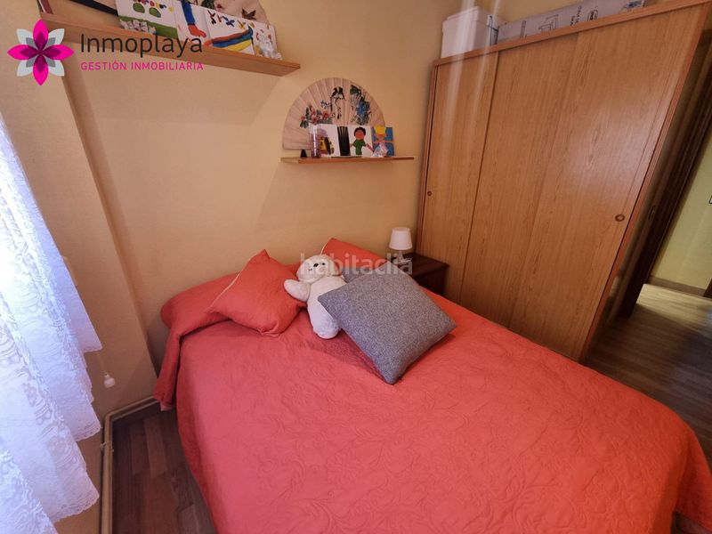 Foto 6d96aa7c-ebae-4a84-a13f-e301dc29848c. Appartement avec parking dans Ris Noja