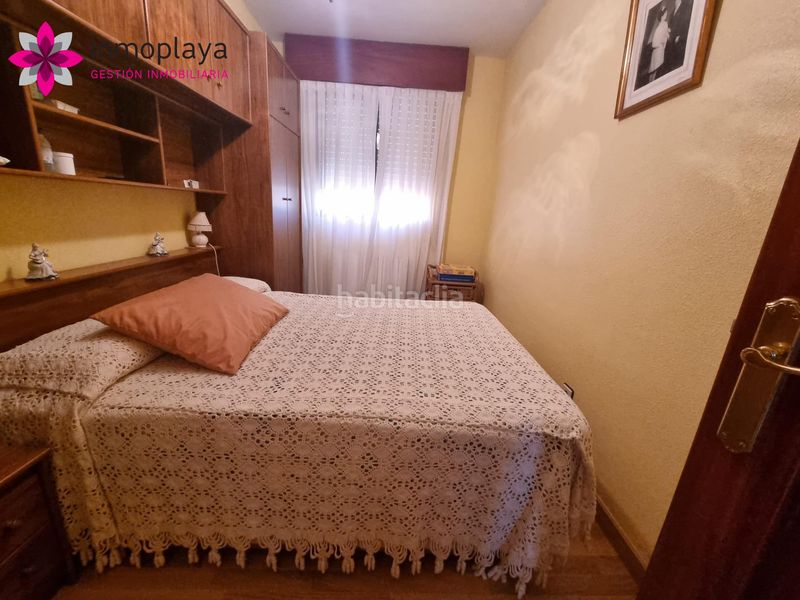 Foto a52176ad-f283-47b7-97e3-3987d6562ff9. Appartement avec parking dans Ris Noja