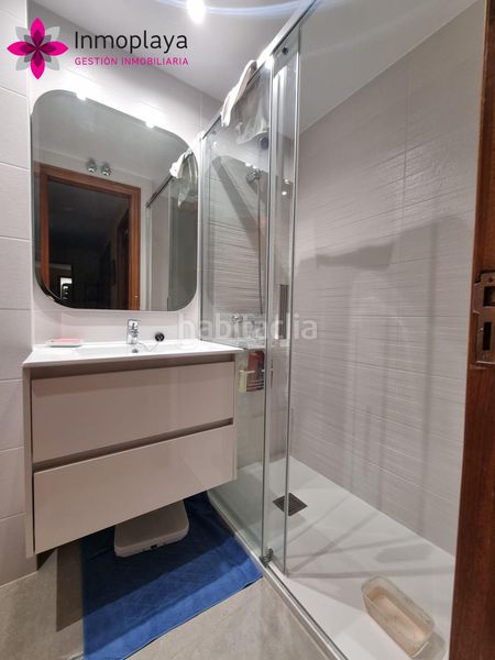 Foto b09cab86-648d-4f20-8e90-acc3b2bd57e9. Appartement avec parking dans Ris Noja