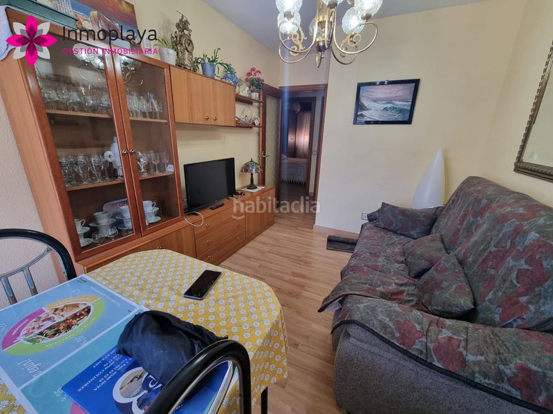 Foto b7fe1a77-3f83-4027-8852-f3aa60a27a97. Appartement avec parking dans Ris Noja