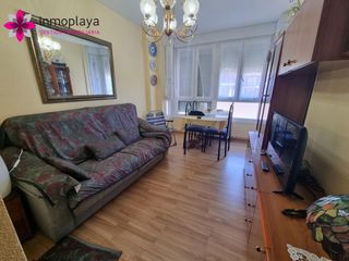Flat in Ris