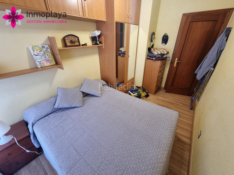 Foto ecd854dc-07e1-4db2-a51c-1442311676c0. Appartement avec parking dans Ris Noja
