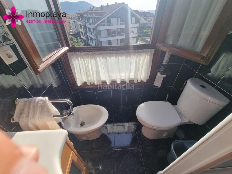 Foto fda71e4d-6710-49f2-a5ff-927d8e0e8976. Flat with heating parking pool in Pedroso Noja