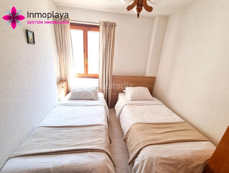 Foto cc68339b-8a4e-4719-90b4-df6fd1bd911c. Piso  en el centro con terraza, ascensor y trastero en Noja