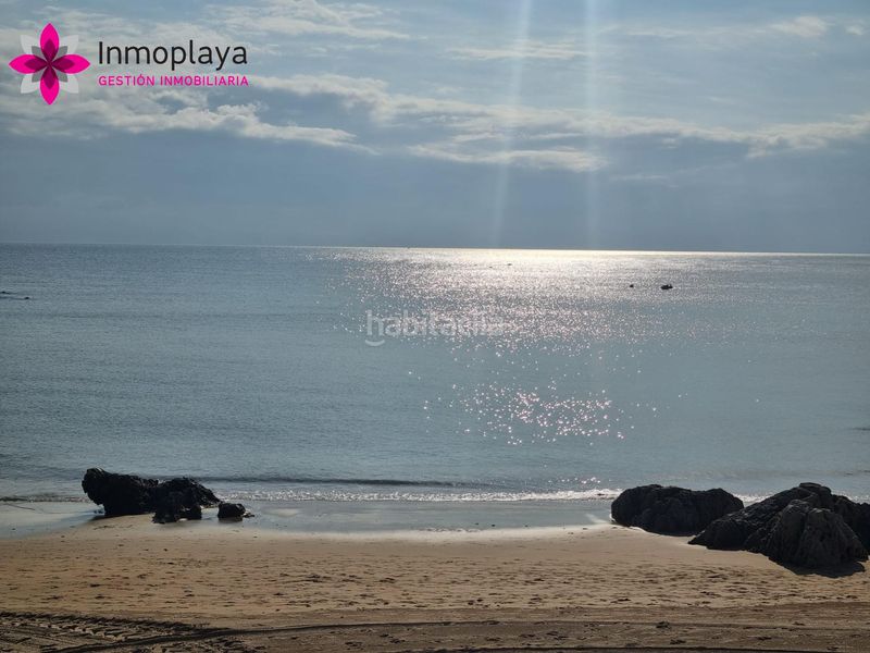 Foto 66a2e678-55f2-450a-9878-c54d0d7bc27d. Planta baixa amb calefacció aparcament piscina a Noja