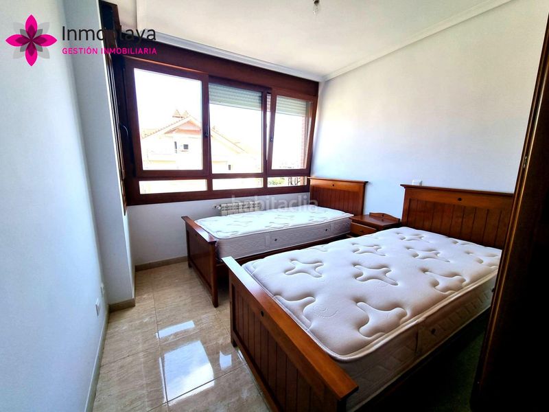 Foto a6d69f79-ec1f-4f36-b1d7-f295ec38a0b8. Dachwohnung mit heizung pool in Palacio Noja