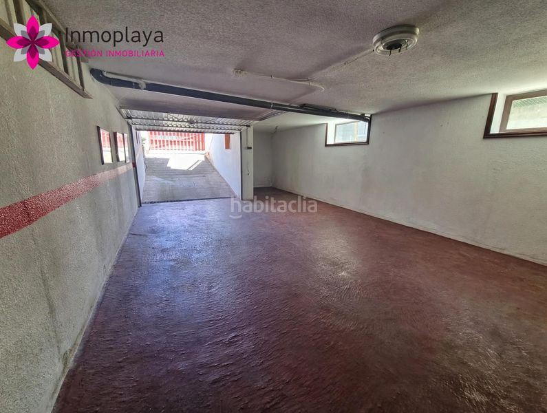 Foto 02112b74-a9c6-4952-98fb-bb2e23bb8a86. Casa amb calefacció aparcament piscina a Argoños