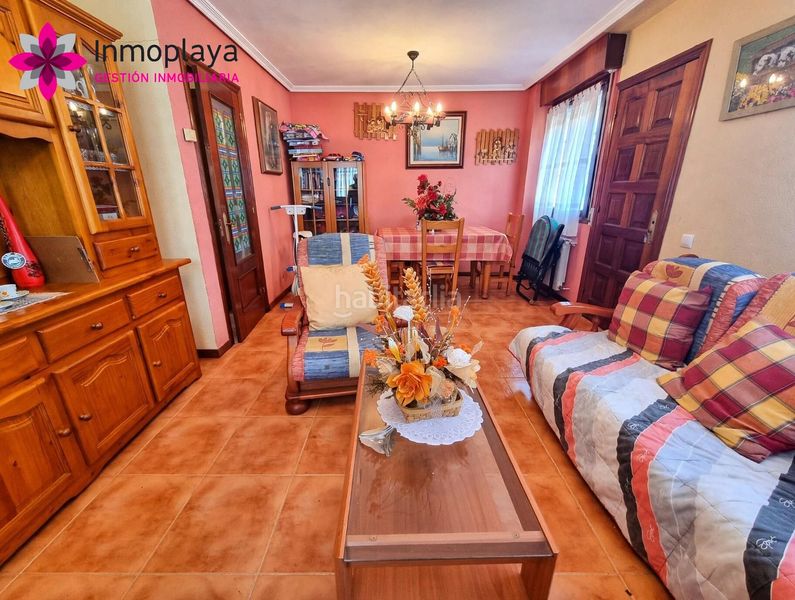 Foto c7342468-e4a3-43d3-812b-5ce257571d38. Casa amb calefacció aparcament piscina a Argoños
