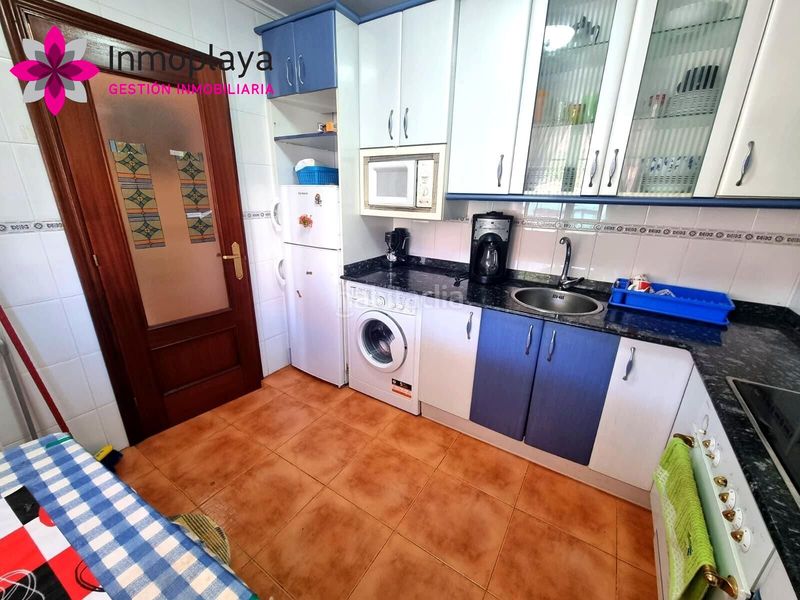 Foto f0cca583-eea1-439d-bed4-785e87d1e057. Casa amb calefacció aparcament piscina a Argoños
