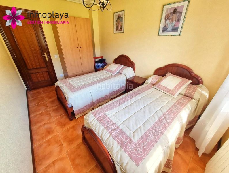 Foto f6b1d554-5dec-4aa0-9084-b0ded0acbd7d. Casa amb calefacció aparcament piscina a Argoños
