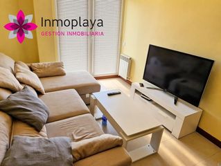 Appartamento in Helgueras