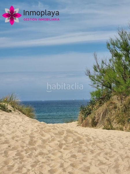 Foto 63ae2f04-8178-4b44-bef7-e6270fdd4dce. Flat with heating parking pool in Pedroso Noja